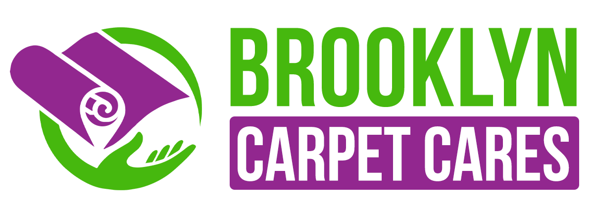 carpet cleaning in brooklyn, carpet cleaning in new york, carpet cleaning brooklyn, carpet cleaners in brooklyn, carpet cleaners in new york, commercial carpet cleaning, commercial carpet cleaning in brooklyn, brooklyn rug cleaners, rug cleaning services in brooklyn, same day carpet cleaning, same day rug cleaning