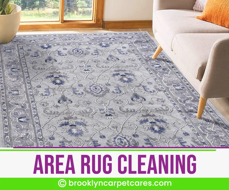 carpet cleaning in brooklyn, carpet cleaning in new york, carpet cleaning brooklyn, carpet cleaners in brooklyn, carpet cleaners in new york, commercial carpet cleaning, commercial carpet cleaning in brooklyn, brooklyn rug cleaners, rug cleaning services in brooklyn, same day carpet cleaning, same day rug cleaning