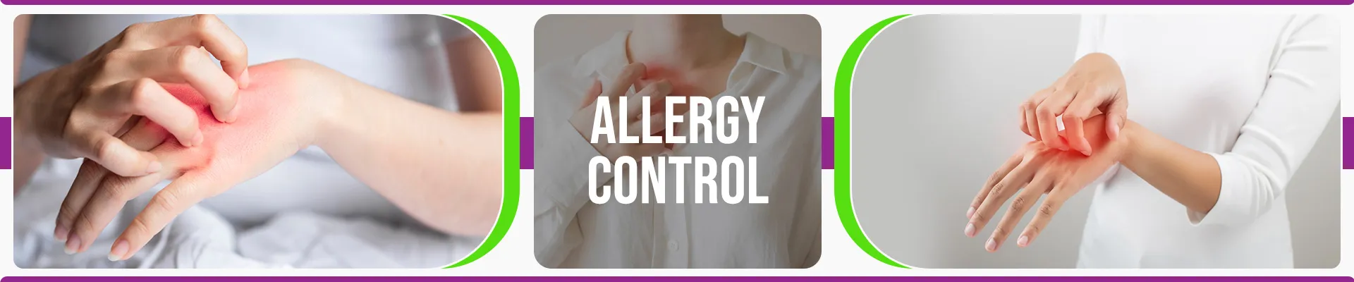 carpet cleaning in brooklyn, carpet cleaning in brooklyn, carpet cleaning brooklyn, carpet cleaners in brooklyn, carpet cleaners in brooklyn, commercial carpet cleaning, commercial carpet cleaning in brooklyn, brooklyn rug cleaners, rug cleaning services in brooklyn, same day carpet cleaning, same day rug cleaning