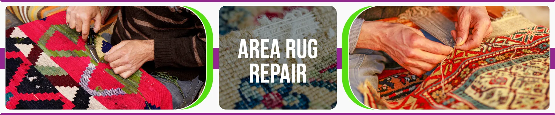 carpet cleaning in brooklyn, carpet cleaning in brooklyn, carpet cleaning brooklyn, carpet cleaners in brooklyn, carpet cleaners in brooklyn, commercial carpet cleaning, commercial carpet cleaning in brooklyn, brooklyn rug cleaners, rug cleaning services in brooklyn, same day carpet cleaning, same day rug cleaning