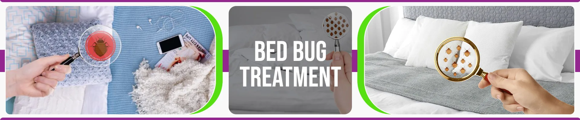 carpet cleaning in brooklyn, carpet cleaning in brooklyn, carpet cleaning brooklyn, carpet cleaners in brooklyn, carpet cleaners in brooklyn, commercial carpet cleaning, commercial carpet cleaning in brooklyn, brooklyn rug cleaners, rug cleaning services in brooklyn, same day carpet cleaning, same day rug cleaning