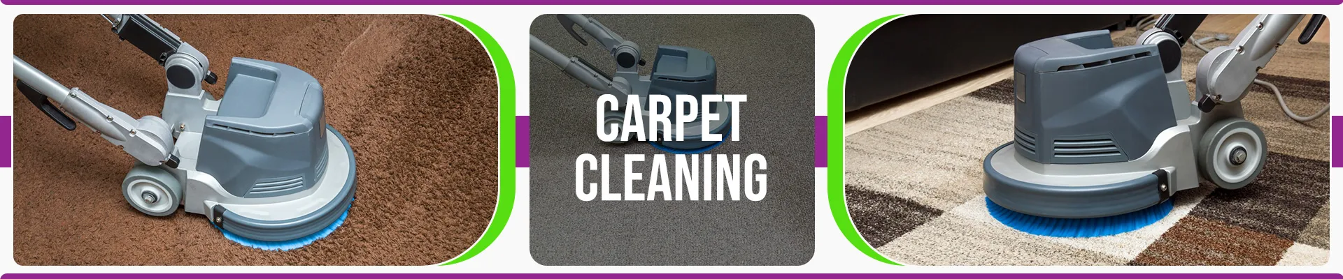 carpet cleaning in brooklyn, carpet cleaning in brooklyn, carpet cleaning brooklyn, carpet cleaners in brooklyn, carpet cleaners in brooklyn, commercial carpet cleaning, commercial carpet cleaning in brooklyn, brooklyn rug cleaners, rug cleaning services in brooklyn, same day carpet cleaning, same day rug cleaning