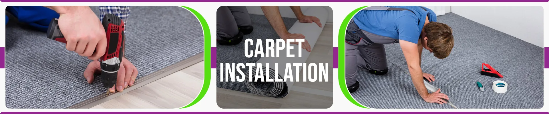 carpet cleaning in brooklyn, carpet cleaning in brooklyn, carpet cleaning brooklyn, carpet cleaners in brooklyn, carpet cleaners in brooklyn, commercial carpet cleaning, commercial carpet cleaning in brooklyn, brooklyn rug cleaners, rug cleaning services in brooklyn, same day carpet cleaning, same day rug cleaning