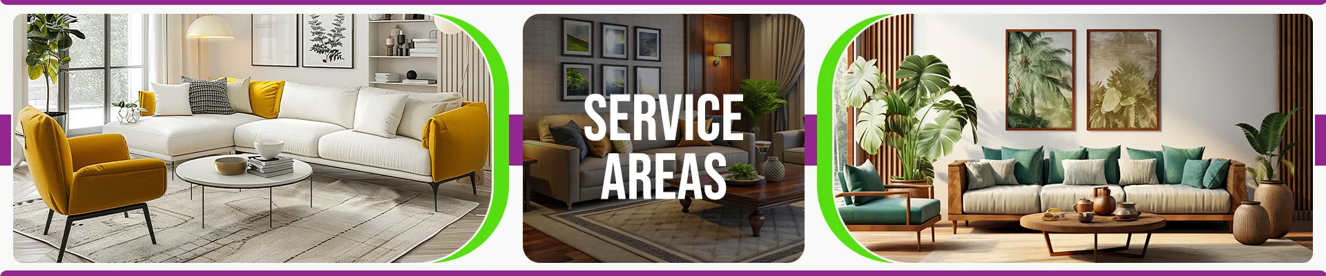 carpet cleaning in brooklyn, carpet cleaning in brooklyn, carpet cleaning brooklyn, carpet cleaners in brooklyn, carpet cleaners in brooklyn, commercial carpet cleaning, commercial carpet cleaning in brooklyn, brooklyn rug cleaners, rug cleaning services in brooklyn, same day carpet cleaning, same day rug cleaning