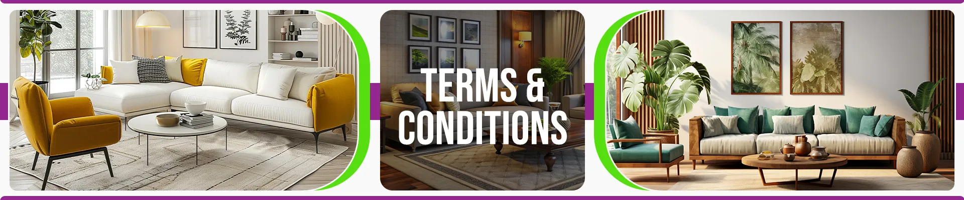 carpet cleaning in brooklyn, carpet cleaning in brooklyn, carpet cleaning brooklyn, carpet cleaners in brooklyn, carpet cleaners in brooklyn, commercial carpet cleaning, commercial carpet cleaning in brooklyn, brooklyn rug cleaners, rug cleaning services in brooklyn, same day carpet cleaning, same day rug cleaning